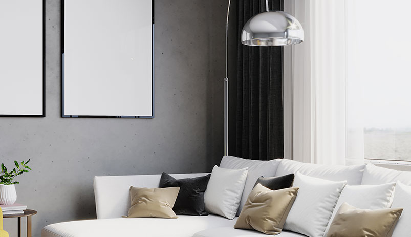 Merraki design team collaborating