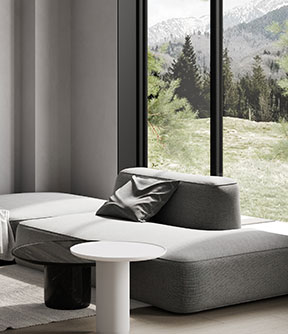 Design consultation session