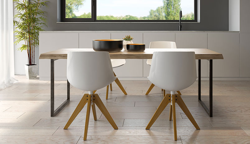 Merraki Interiors design consultation