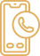 Phone icon