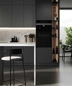 Architectural design service